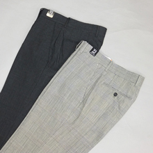 P3247s.jpg