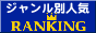 8818a.gif