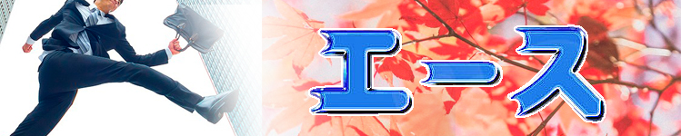 ace_top_autumn.jpg