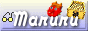 bn41maruru_8831.gif