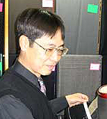 yamada_s.jpg